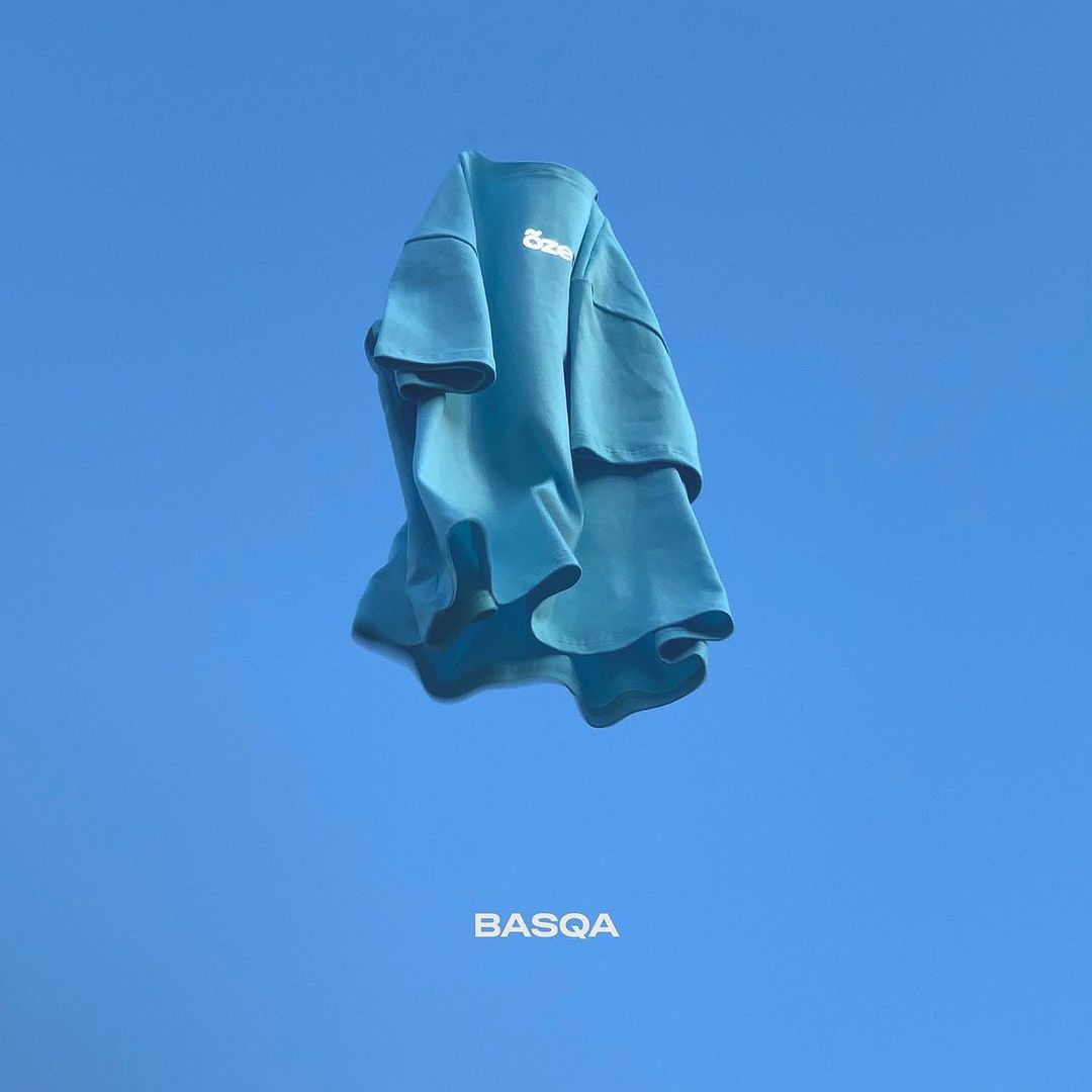 че, не грузит да ?)